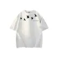 White Heather Gray