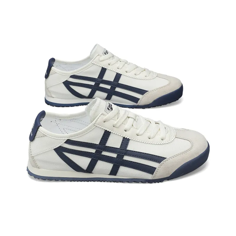 Budding Bear Slip Resistant, Abrasion Resistant, Breathable, Lightweight Low Top Casual Shoes Men's-20