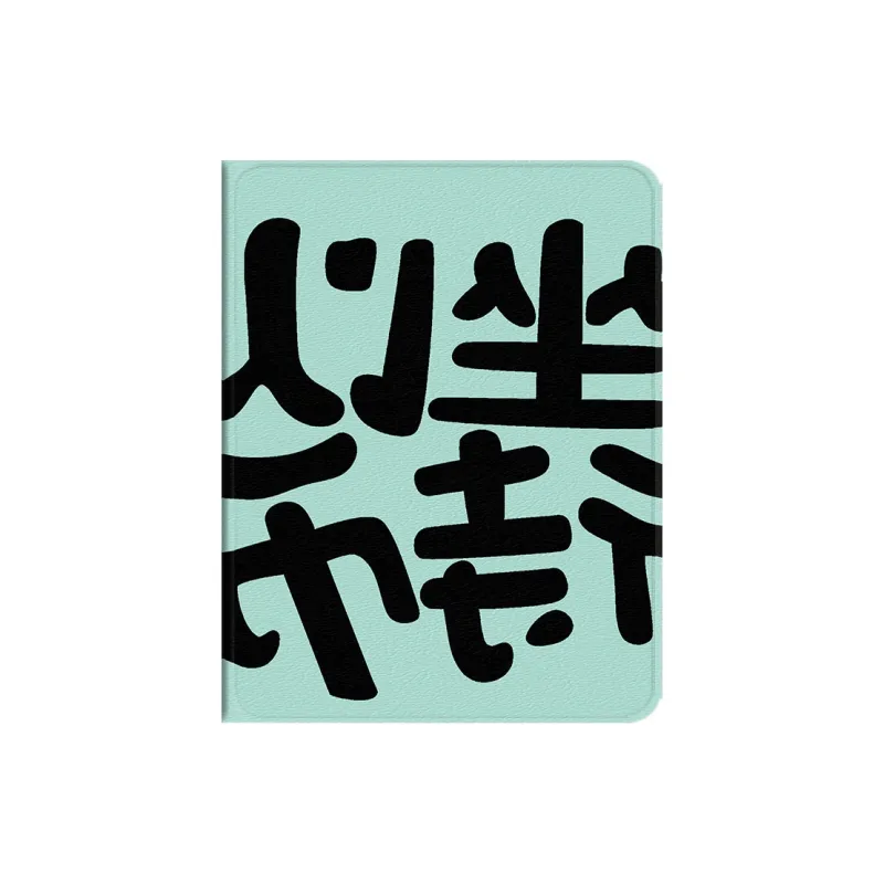 Baochengbao Tablet Protective Cases-20