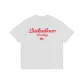 White Red