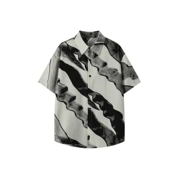 ROBINHOOD Shirts Women's