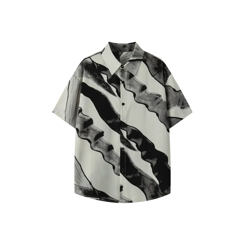 ROBINHOOD Shirts Women's-0