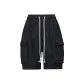 Cloud Mist Black