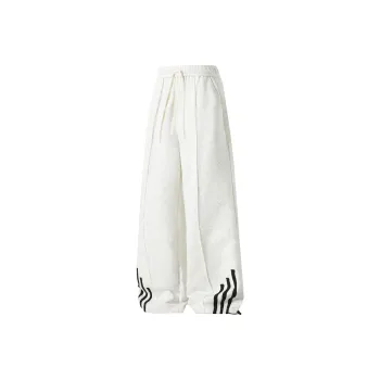 TBSM Knitted Sweatpants Unisex