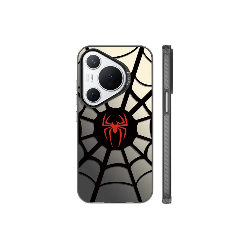 PINSHANGREN Phone Cases-1