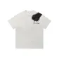 White Heather Gray