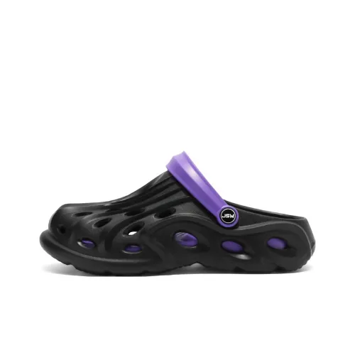 JEANSWEST Clogs Men