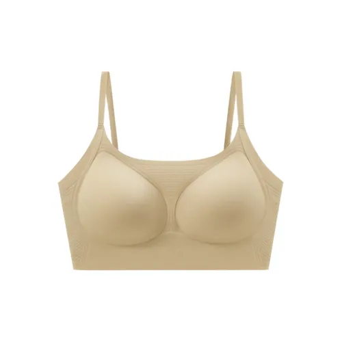 Herbal primer Women's Bras