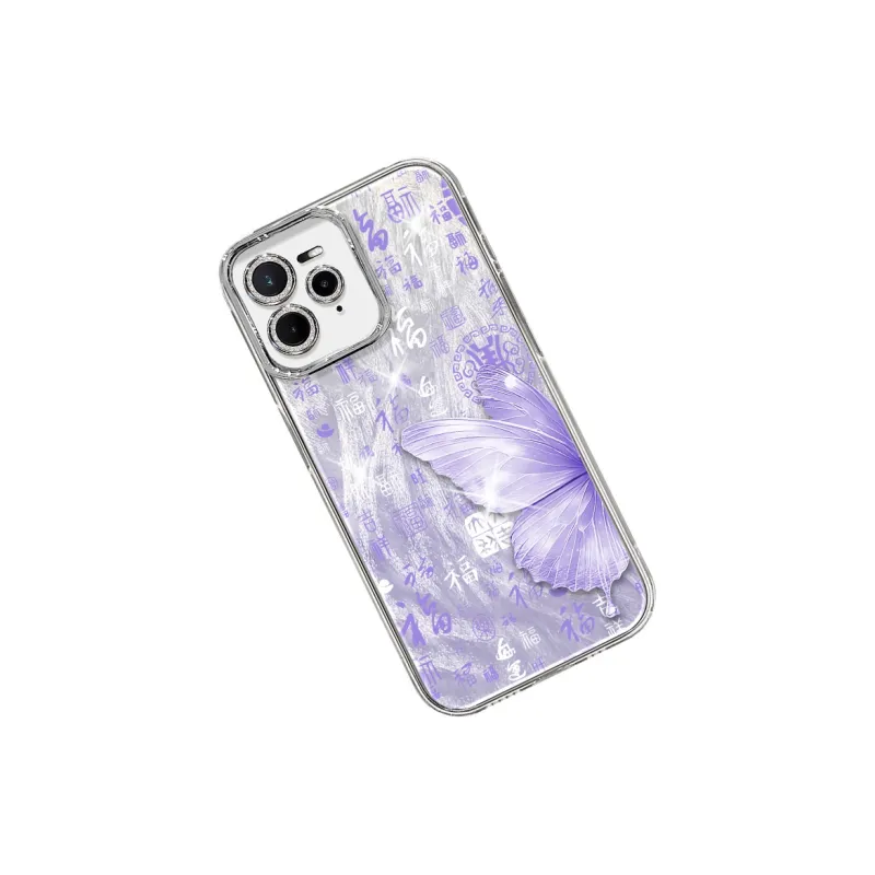 LANMUMU Phone Cases-1
