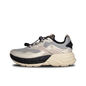 ROCKPORT Low Top Outdoor Shoes Men's