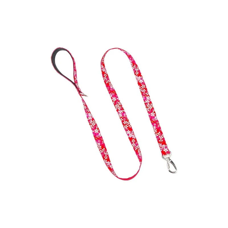 Bebeleeuwe Leashes-10