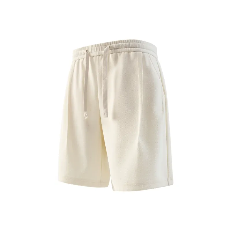 PRBLMS Casual Shorts Unisex-12