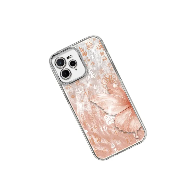 LANMUMU Phone Cases-6