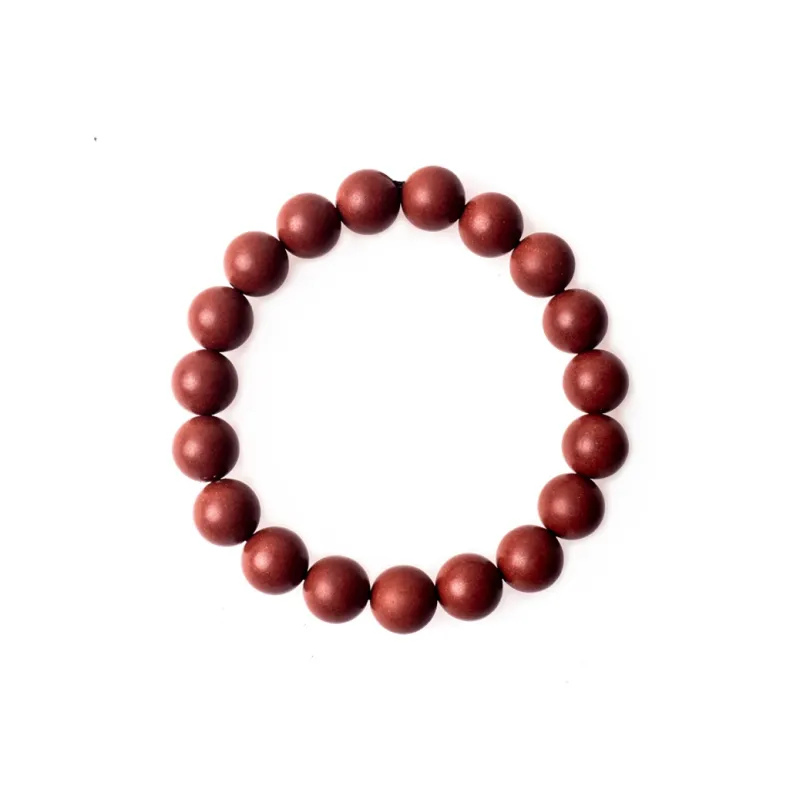 XIBAOCHUNHUA Blended Fragrance Bead Bracelets Unisex-19