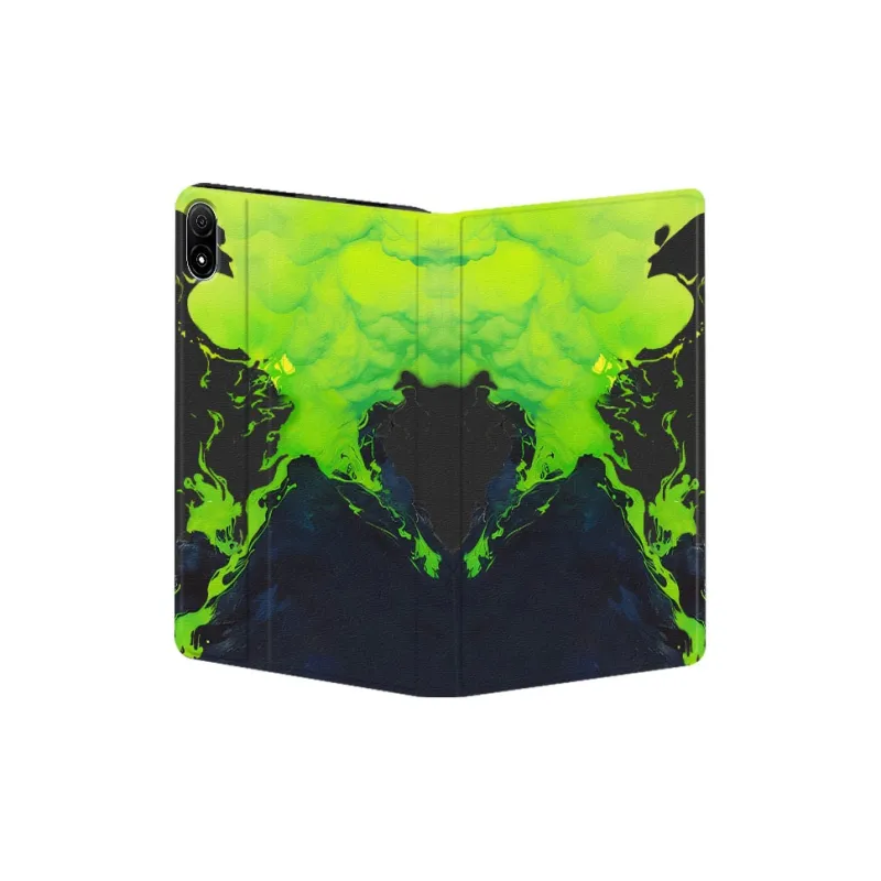 Baochengbao Tablet Protective Cases-10