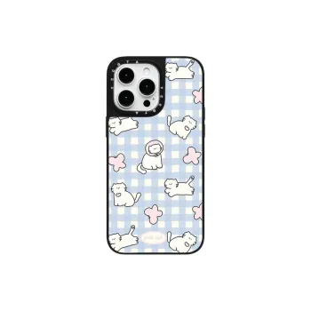 HASEE Phone Cases