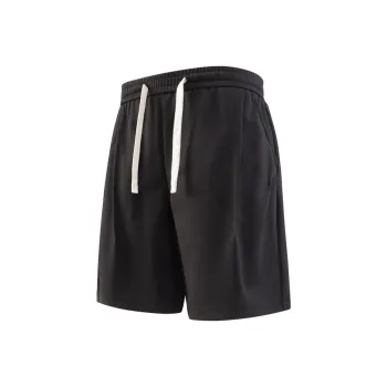 PRBLMS Casual Shorts Unisex