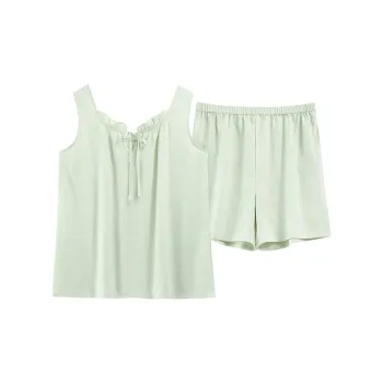 MADALLO Women's Pajama Sets