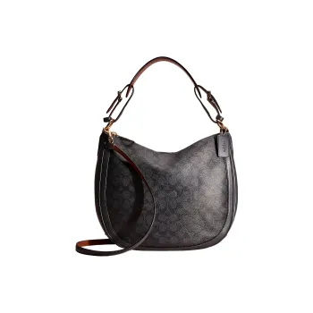 COACH Sutton Handbags