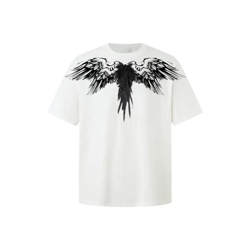 CHARLIE GOLF T Shirts Unisex-6