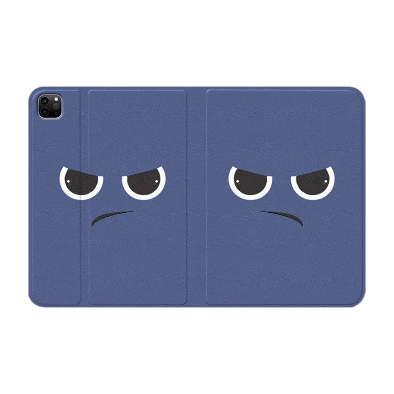 Baochengbao Tablet Protective Cases-19