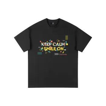 UNDERGARDEN T Shirts Unisex