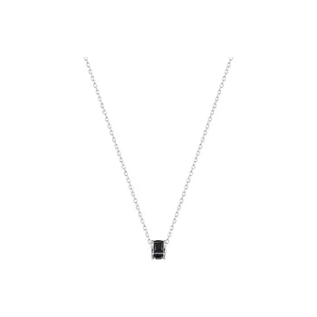 KOOGIS S925 Silver Necklaces Women's