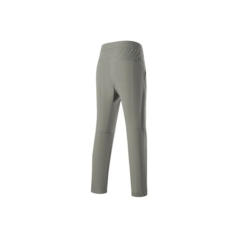 PIERRE CARDIN Casual Pants Men's-11