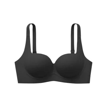 GOSO Women's Bras