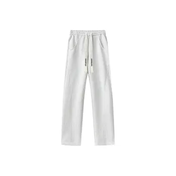 DANGERTIGER Casual Pants Unisex