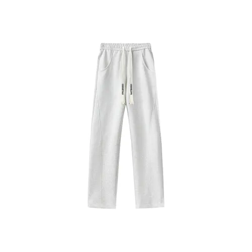 DANGERTIGER Casual Pants Unisex
