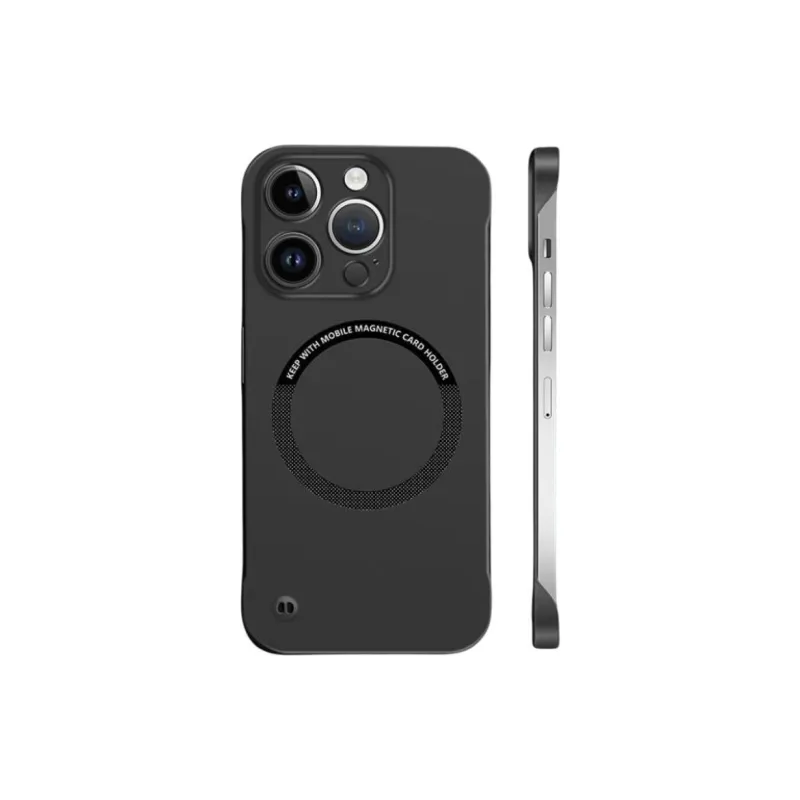Sopi Phone Cases-6