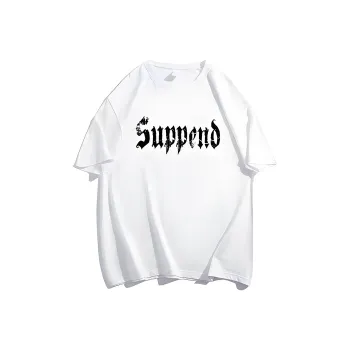 ZYKY T Shirts Unisex