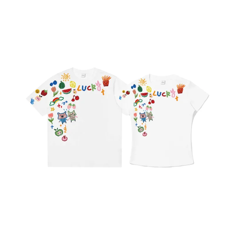 MDLILA Couple Sets Women's-0