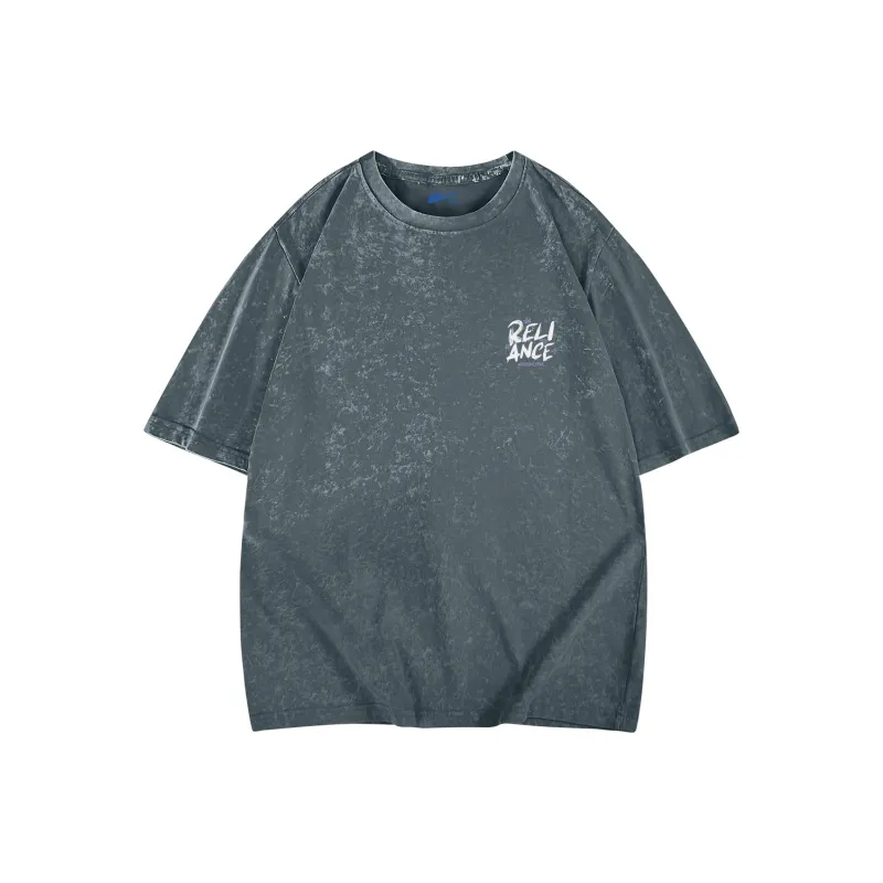 WARRIOR T Shirts Unisex-6