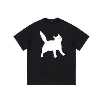 A02 T Shirts Unisex