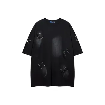 Zomuros T Shirts Unisex