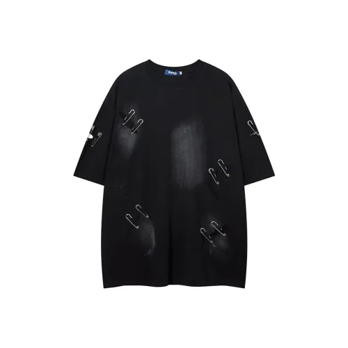 Zomuros T Shirts Unisex