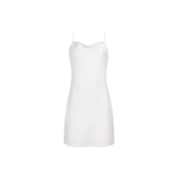 ALICE+OLIVIA Slip Dress Women's