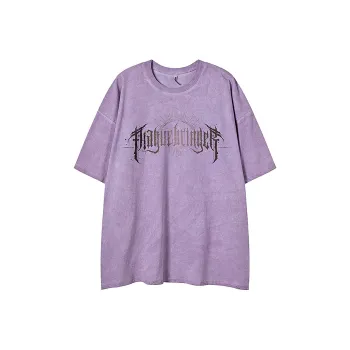 KYKW T Shirts Women's