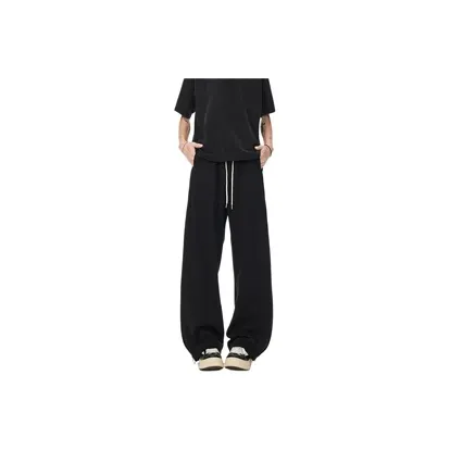 YOFVV Casual Pants Unisex-5