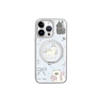 Ray chain Phone Cases