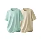 2 Pack (Khaki+Green)