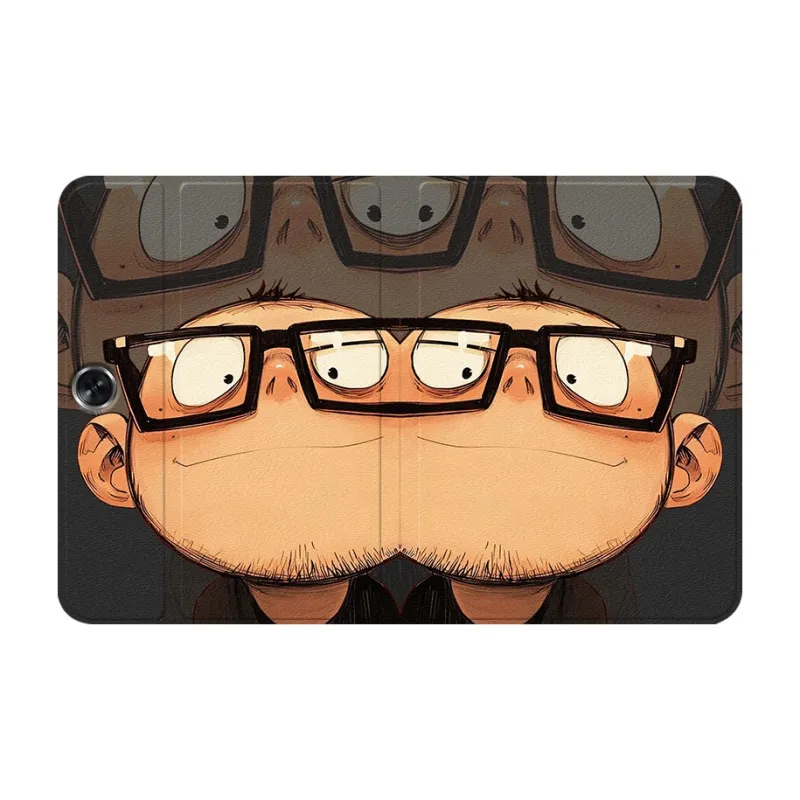 Baochengbao Tablet Protective Cases-11