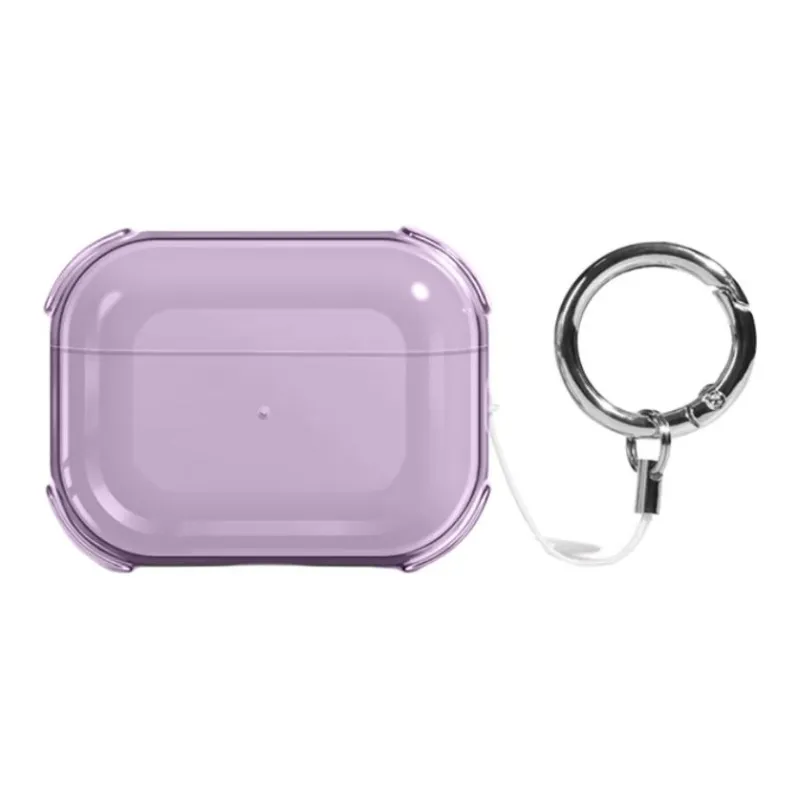 Yoobao Headphone Cases-9