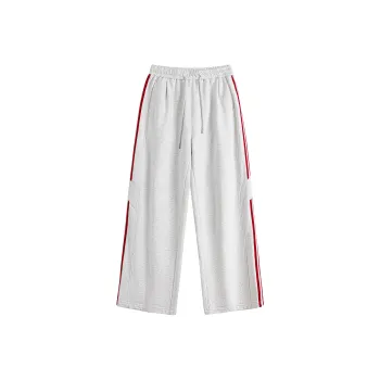 ZMHT Casual Pants Men