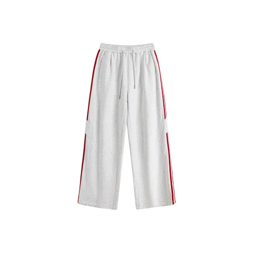 ZMHT Casual Pants Men