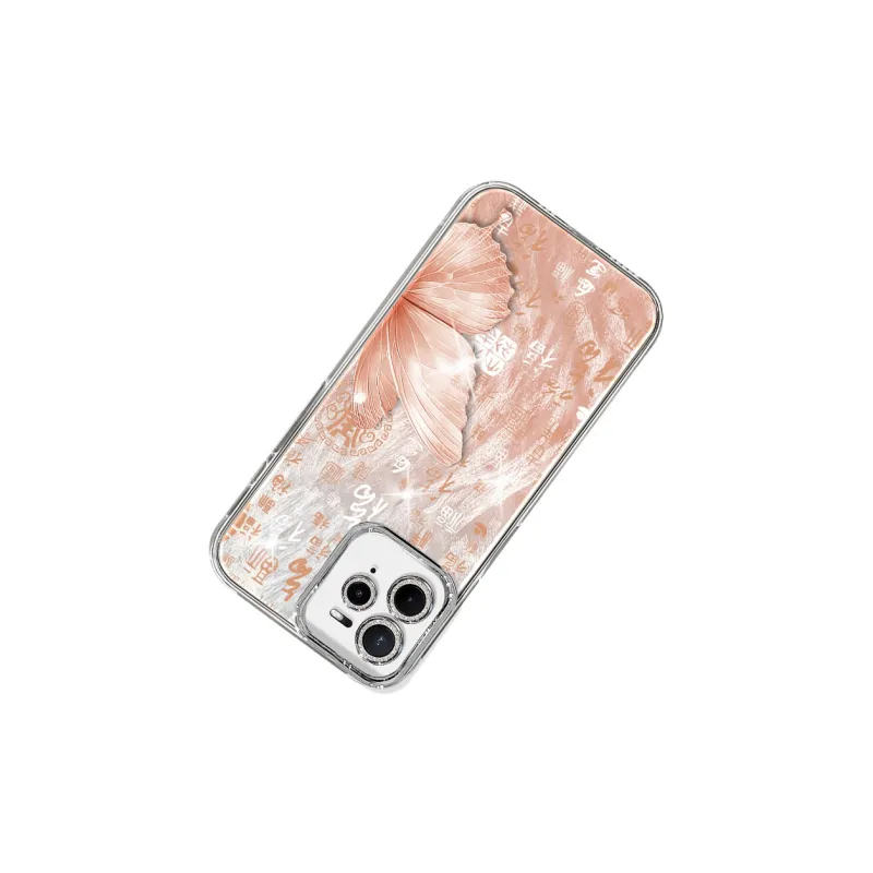 LANMUMU Phone Cases-8