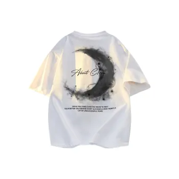 C1RCA T Shirts Unisex