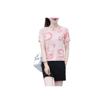 Kele Coco Fitness Sets Women's